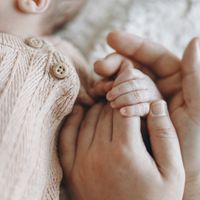 Faithful to Nature Gift Voucher - The Gift of Choice